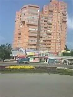 Проспект победы 106а