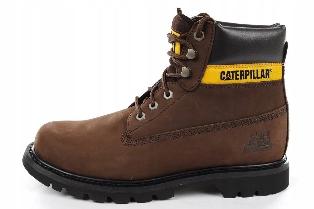 Caterpillar ботинки colorado fur. Зимняя обувь катерпиллер. Ботинки катерпиллер катерпиллер. Зимняя обувь катерпиллер. Ботинки катерпиллер высокие мужские.