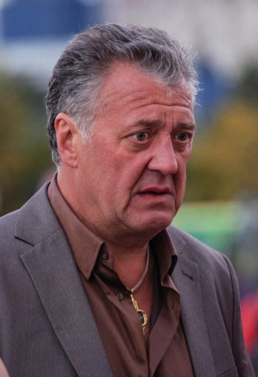 актер ваха национальность. ваха артур викторович. актер ваха национальность. ваха артур викторович. артур ваха восьмидесятые.