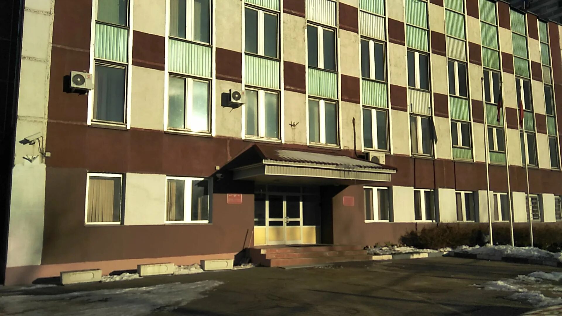 военкомат фрунзе. московский областной военкомат. московский областной военкомат. военкомат московской области. г железнодорожный московская область улица пионерская 26.