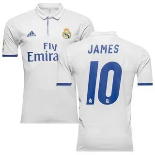 Real 16