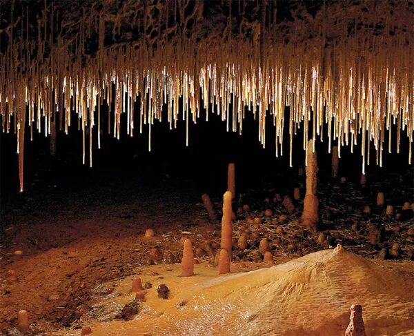 пещера октябрьская башкирия. октябрьские пещеры кутамыш. пещера октябрьская. пещера октябрьская башкирия. пещера октябрьская зилим.