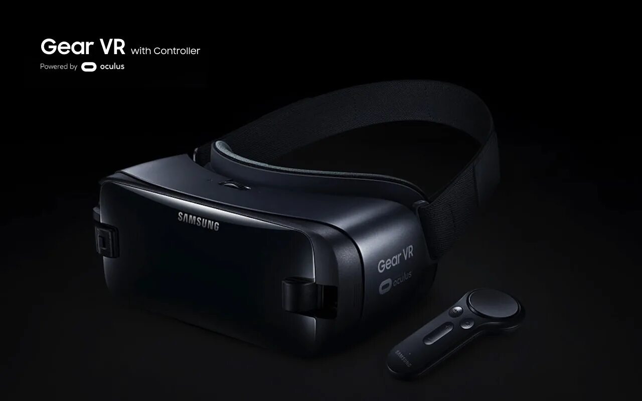 Samsung vr oculus. Samsung Gear VR. Samsung Gear VR s22. Samsung Gear VR Oculus. Samsung Gear VR Controller.