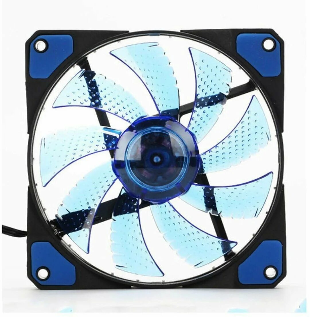 Кулеры для компьютера 120. Кулер процеccорный pcooler 120 мм led Red. Вентилятор Windmaster lap Blue, 120мм, 3pin + Molex, синий. Кулер Gembird 120мм. Кулер 120 мм led Molex 3 Pin.