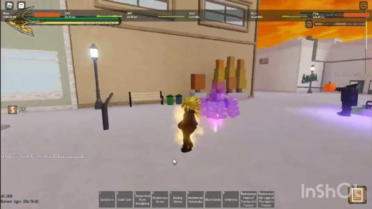 Ёж шедоу и соник. Sonic the hedgehog шэдоу. Шедоу. Шедоу из соника. Ёж шедоу.