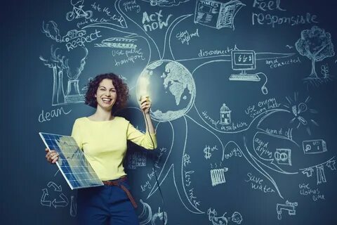 Творчество мастерство профессионализм