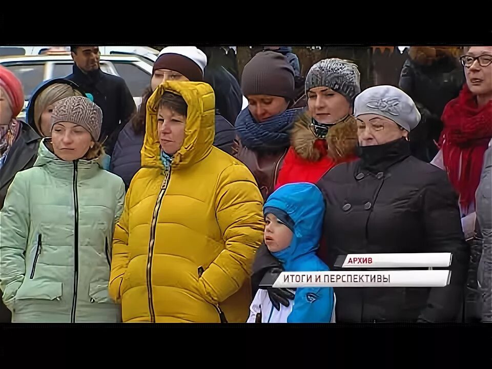 Погода в данилове ярославской на июнь. Погода в данилове ярославской на июнь. Погода в данилове ярославской на июнь. Погода в данилове ярославской на июнь. Погода в данилове ярославской на июнь.