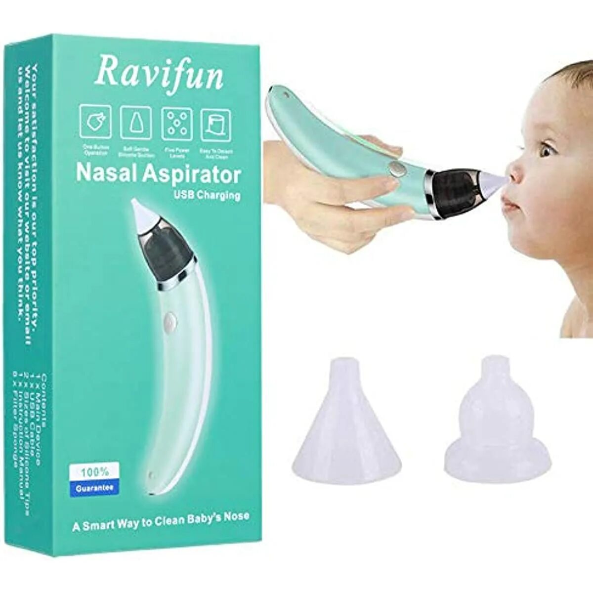 Аспиратор для носа электрический. Аспиратор Electric Nasal. Baby Nasal Aspirator электрический. Electric Nasal Aspirator VAC. Аспиратор Baby Care.