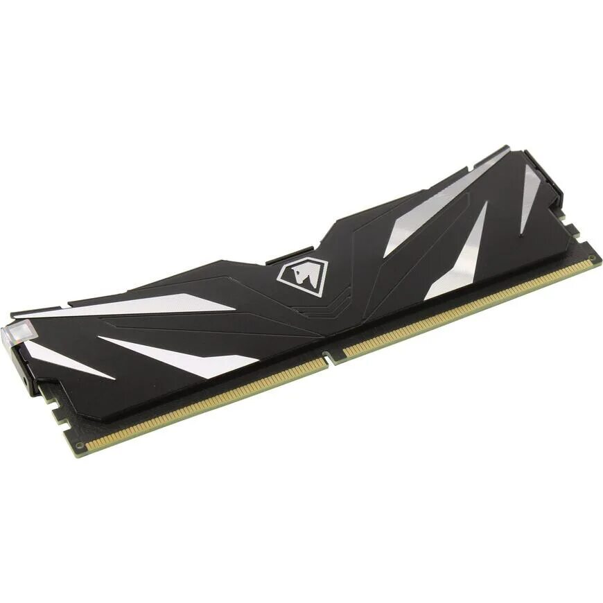Netac shadow 2 ddr4. Netac shadow 2 ddr4