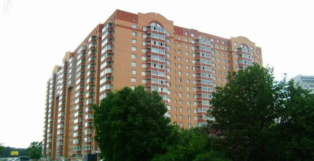 Троицк академическая 4. Троицк академическая площадь 1. Троицк академическая 4. Троицк академическая площадь 4. Троицк академическая площадь 4.