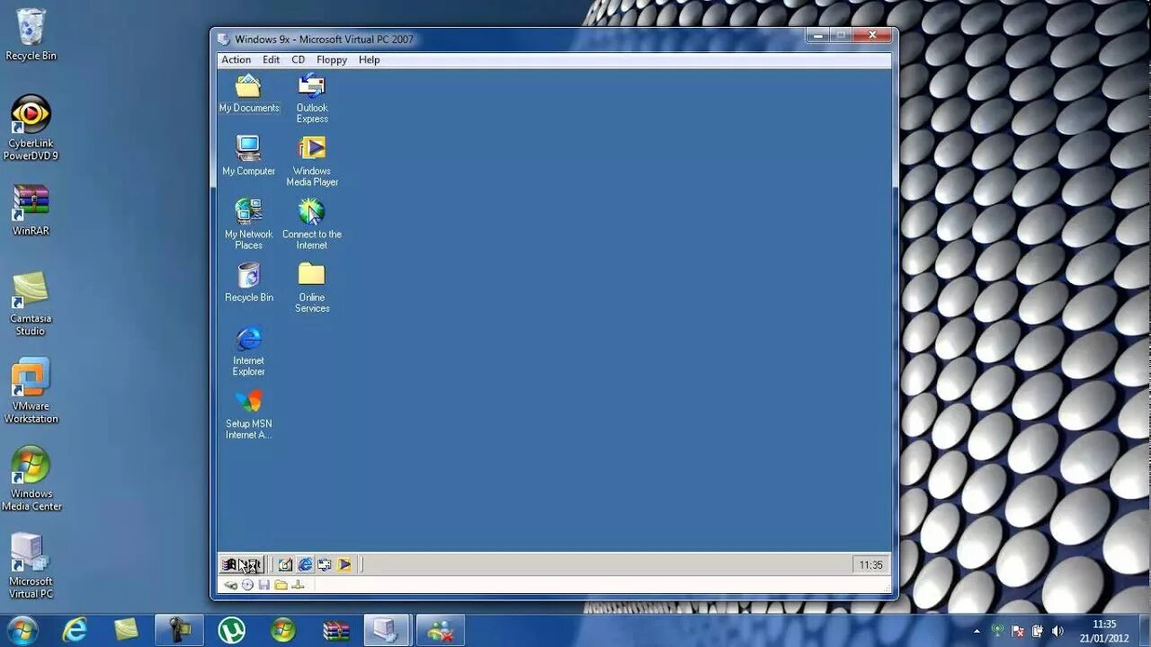Виндовс миллениум. Виндовс 90. обои windows millennium. миллениум эдишн. стандартные обои из windows millennium.