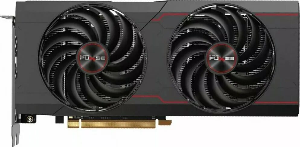 6700 xt gaming oc. Sapphire Radeon RX 6700 XT Pulse 12gb. RX 6700 XT Pulse. RX 6700xt Sapphire Pulse. RX 6700 XT Sapphire.