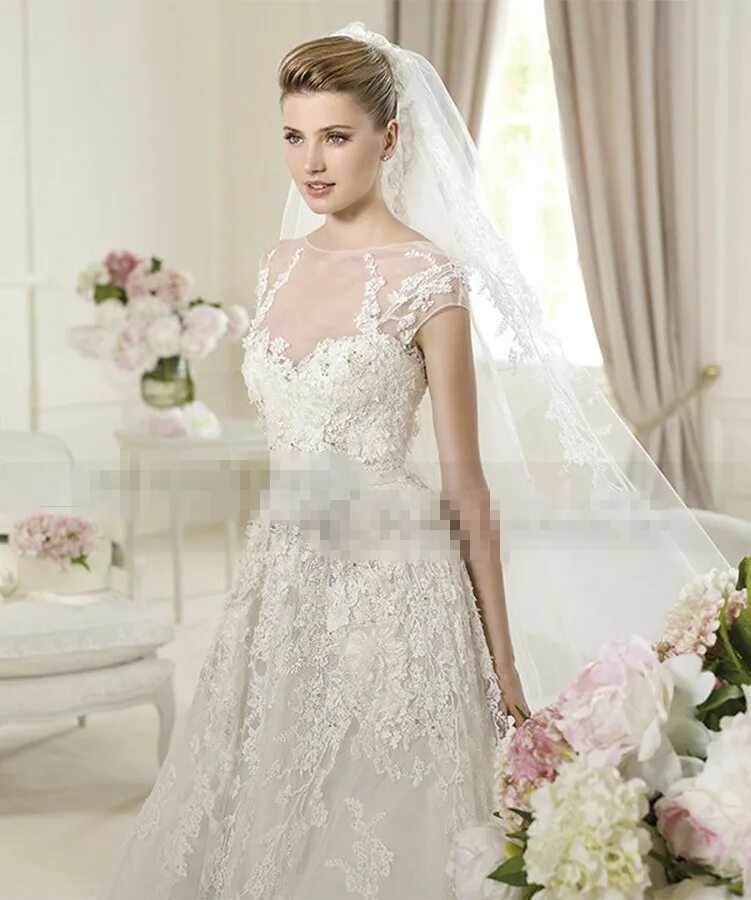 свадебные платья сочи. свадебные платья сочи. Gabbiano платье свадебное джилл. Nora naviano свадебные платья. платье невесты.