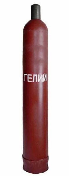 Баллон газовый гелий. Баллон 40 150. Баллон 40 150. Баллон кислородный 40 -150у (новый, 40 л пустой) производитель пмтз. Баллон 40 150.