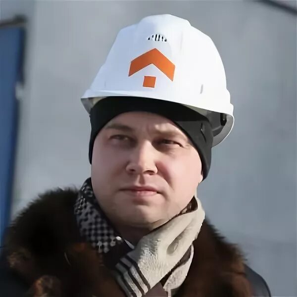 асро строитель в г ижевск