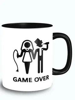 Tehsinistar game over