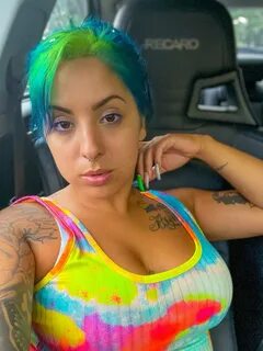 Thunda 859 twitter - Best adult videos and photos