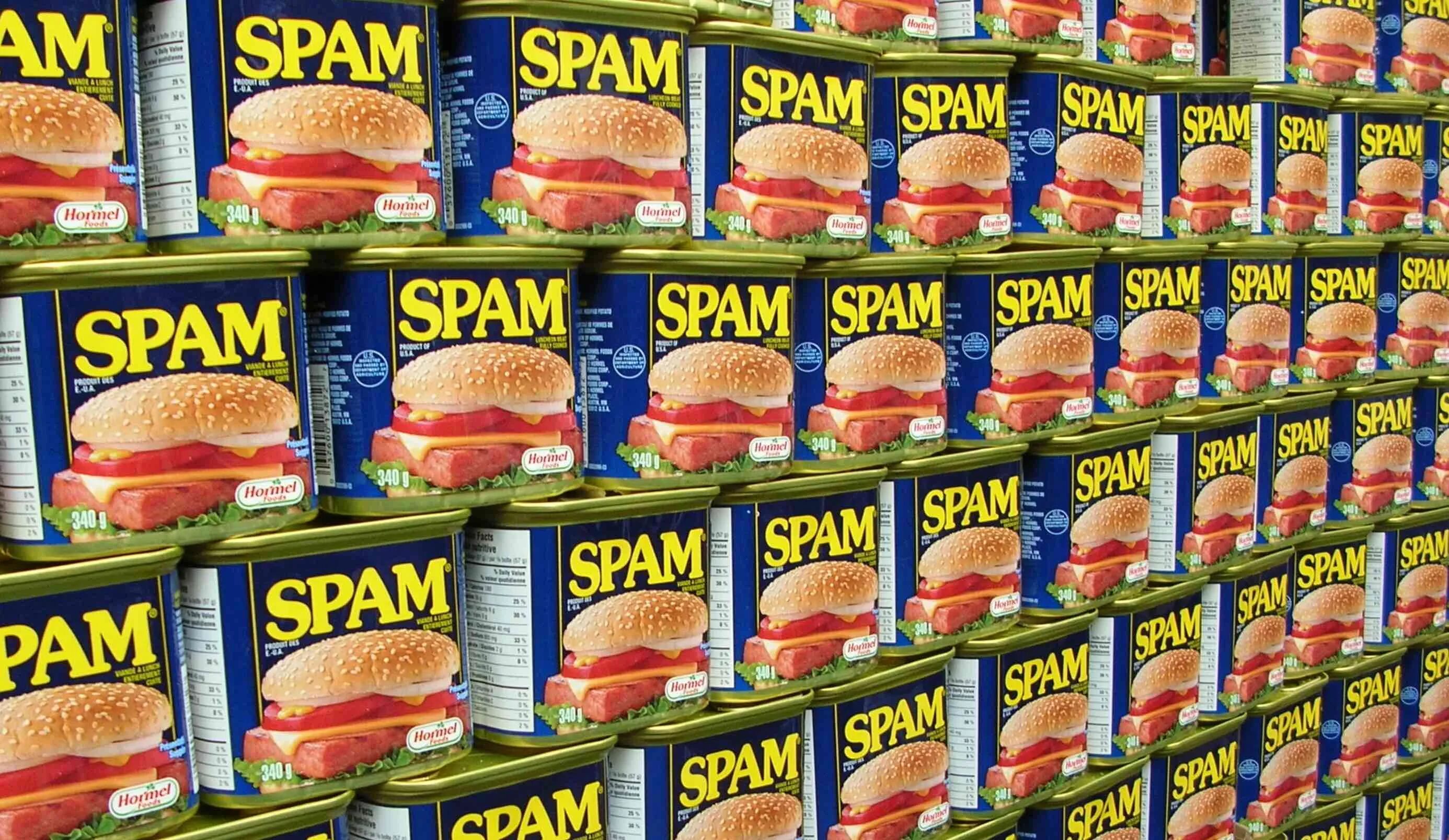 Spam консервы. Спам мясные консервы. Тушенка Spam. Spam ветчина. Спам рекламная