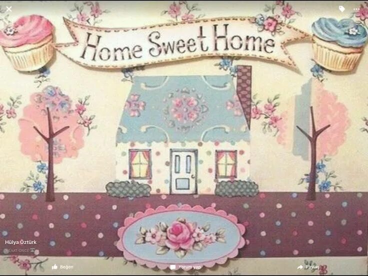 Sweet katrin. Home sweet home красивые рукодельные. органайзер sweet home. куколка sweet home.