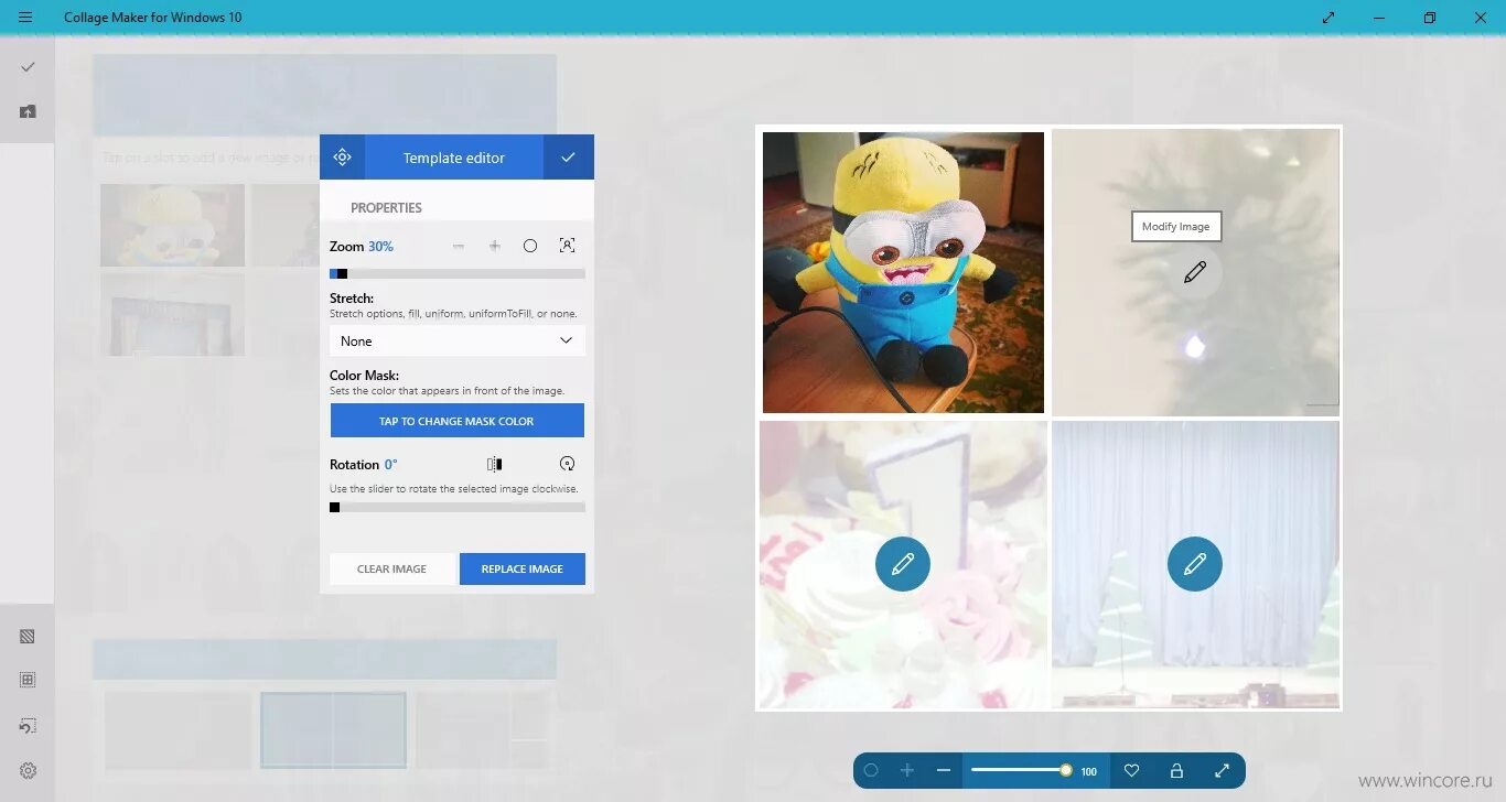 Как отправить фото файлом в телеграмме. Как написать телеграмму. Как отправить фото файлом в телеграмме. Коллаж горизонтальный. Как в телеграмме переслать фото.