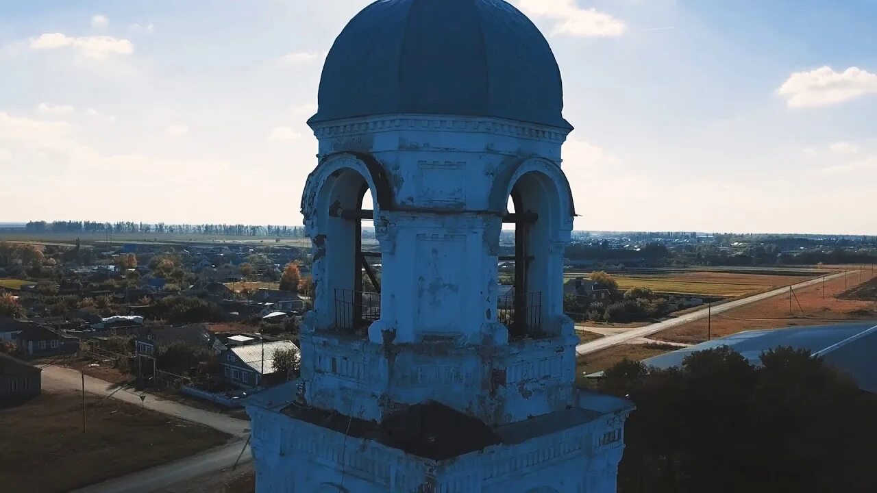 Воронеж данково. Данково воронежская область.