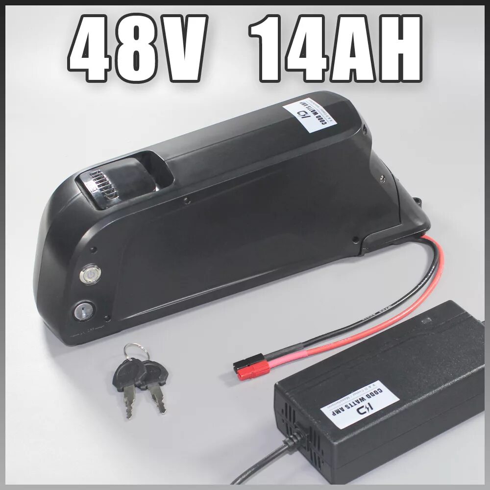 Аккумулятор для электровелосипеда 48v 20ah. Батарея для электровелосипеда 36v Дельфин. Батарея 48v 15ah на электро велосипед. Аккумулятор Дельфин для электровелосипеда 48в.