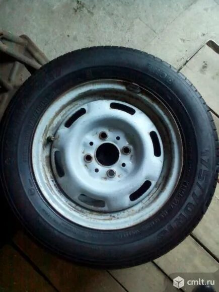 R13 воронеж. диски арбузы r14 на ваз 2107. воронеж старт 175/70 r13. кама 205 175/70 r13. литьё арбузы на 13 на ваз.