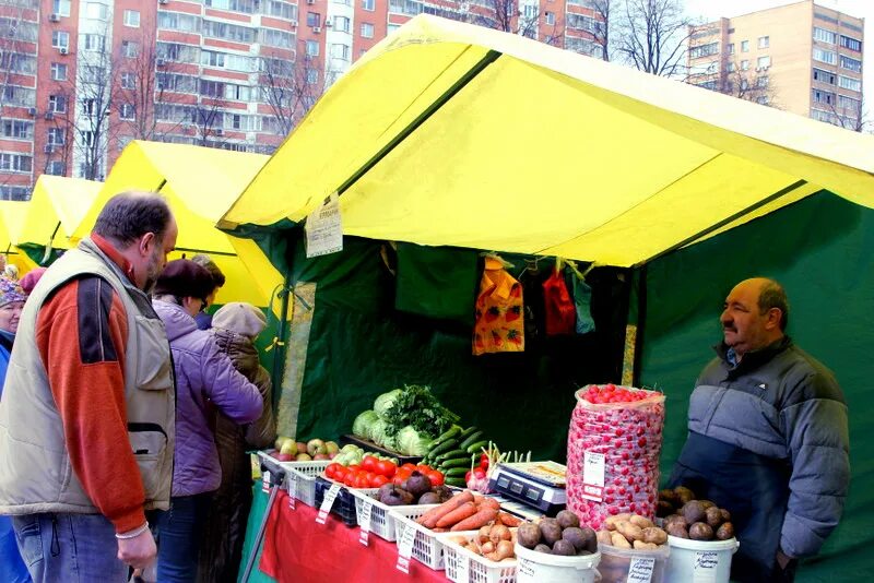 ЯВД московские ярмарки. Ярмарка выходного дня. Ярмарка выходного дня в Москве. Рынок выходного дня.