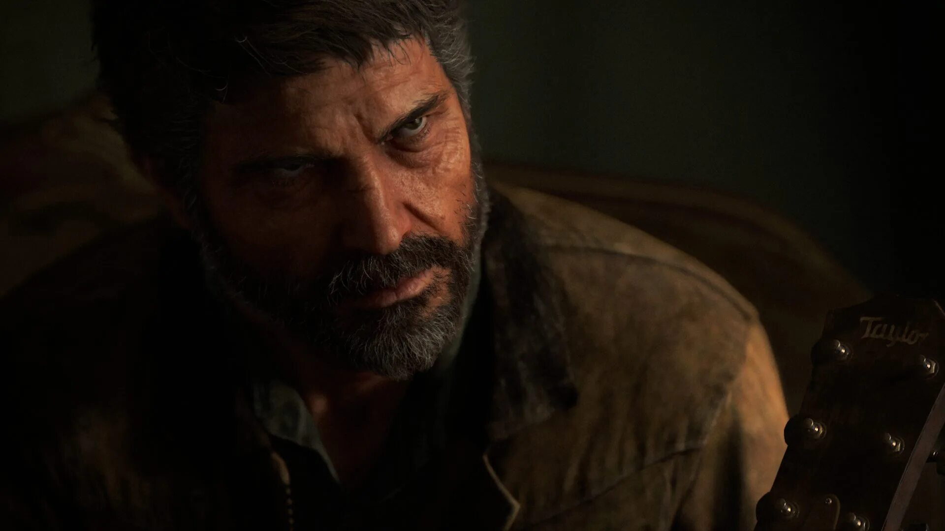 Уважающий часть 2. Джоэл the last of us 2. Джоэл the last of us. Джоэл the last of us 1. Джоэл Миллер the last of us.