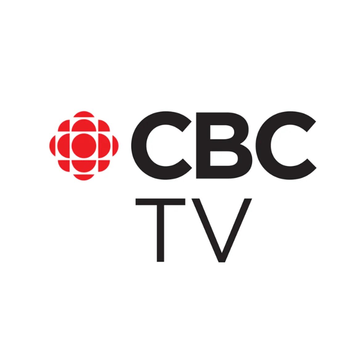 Cbc sport canli canlı izle. CBC TV. Эмблема CBC. CBC TV Canada. CBC News logo.