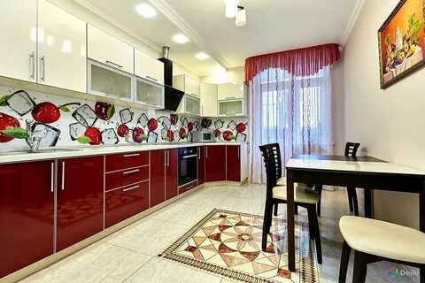 Авито кра