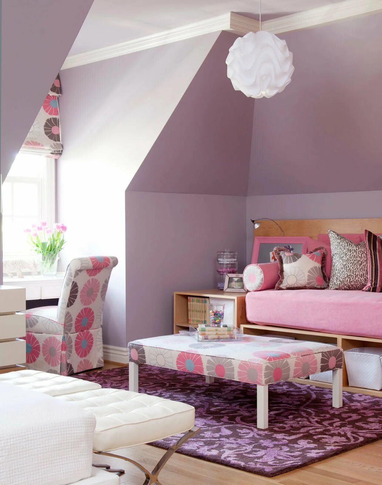 Серо розовая комната. Идеи для комнаты девочки. Дизайн комнаты для девочки. Красивая комната для девочки подростка. Комнаты для девочек подростков.