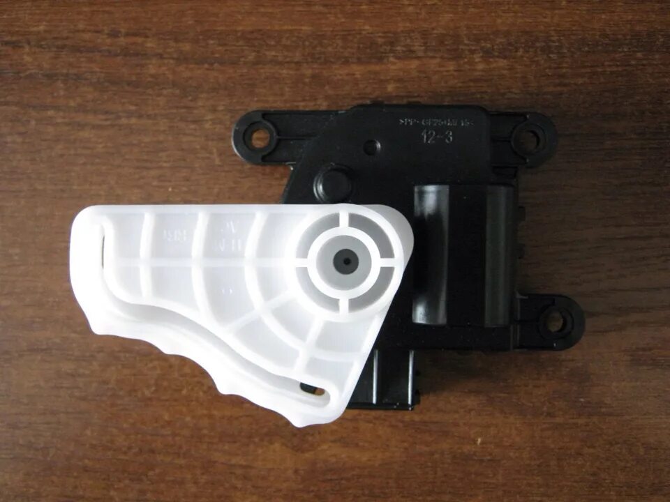 Hyundai solaris привод. Hyundai solaris привод