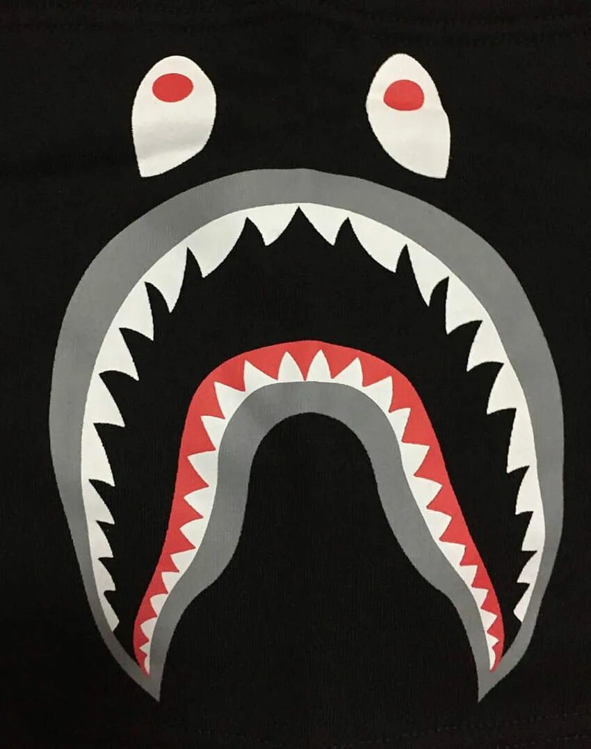 Bape logo. Роблокс бейп. bape shark логотип. roblox t shirt bape shark shirt. роблокс bape.