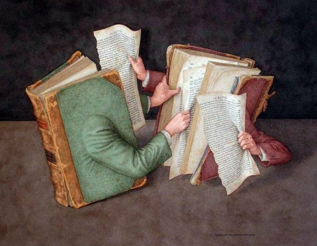 Непонятные книги. О людях и книгах. Чтение для души. Луиджи серафини книга кодекс. Книга луиджи серафини.