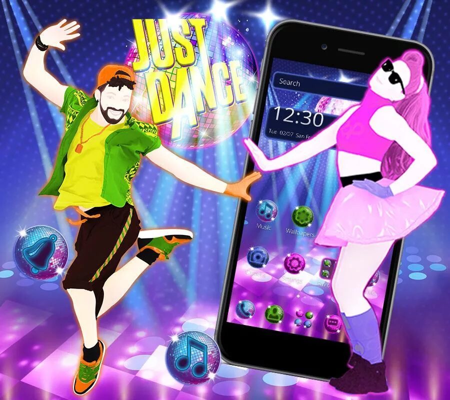 Танцевальная музыка для игр. Just Dance (игра). Джаз дэнс. Танцевальный батл игра. Популярные танцы Джаст дэнс.