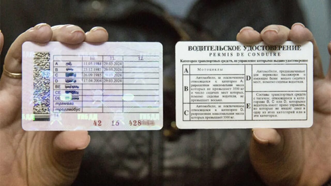 Ограничение в правах 4. Ограничение в правах 4