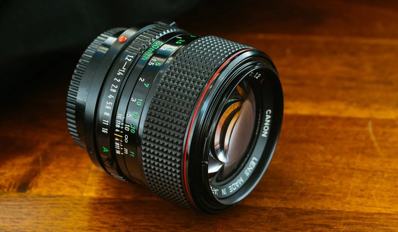 Canon ef 50/1. Canon 50mm l. 2. Canon 50mm l. Canon ef 50mm 1.