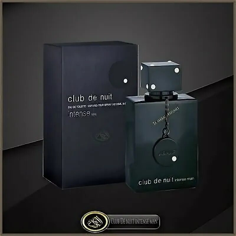 Armaf Club de nuit intense man 105ml сена. Club духи мужские Armaf. Духи Armaf Club de nuit intense man. Armaf мужской Club de nuit intense man туалетная вода (EDT) 105мл. Armaf туалетная вода club de nuit man