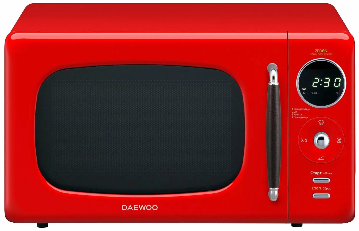 Микроволновка daewoo купить. Daewoo Electronics Kor-669rr. Микроволновая печь Daewoo Kor-669rl. Микроволновая печь Daewoo Kor-669. Микроволновая печь Daewoo Electronics Kor-669.