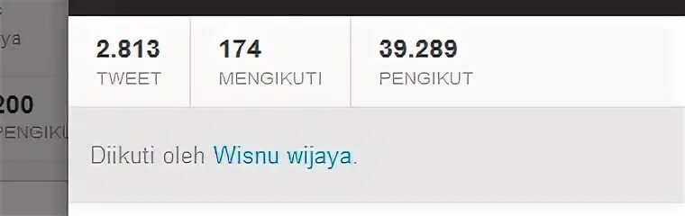 Follow him перевод