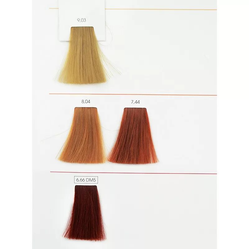 35 блондин каштановый. 36. 35. 7. 35.