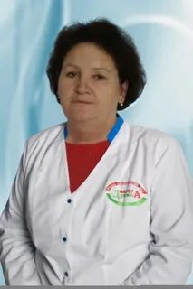 Бокова врач