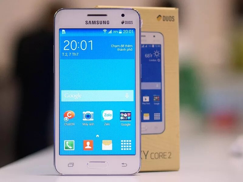 Samsung core 2. Samsung duos sm g355h. Samsung galaxy core 2 duos sm-g355h/ds. Samsung core 2. Samsung sm g355h galaxy core.