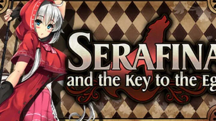 Serafina and Key to the Egg. Serafina and Key of Egg. Serafina_and_the_Key. Serafina and the Key to. Serafina and key