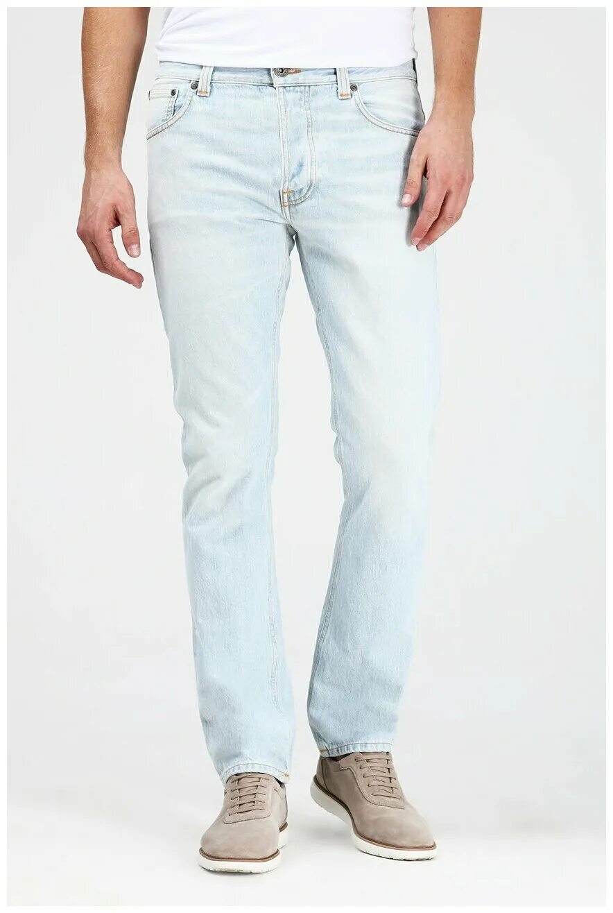 Недорогие мужские джинсы магазин. Tom Farr мужские джинсы. Светлые джинсымужските. Голубые джинсы мужские. Голубые джинса мужские.