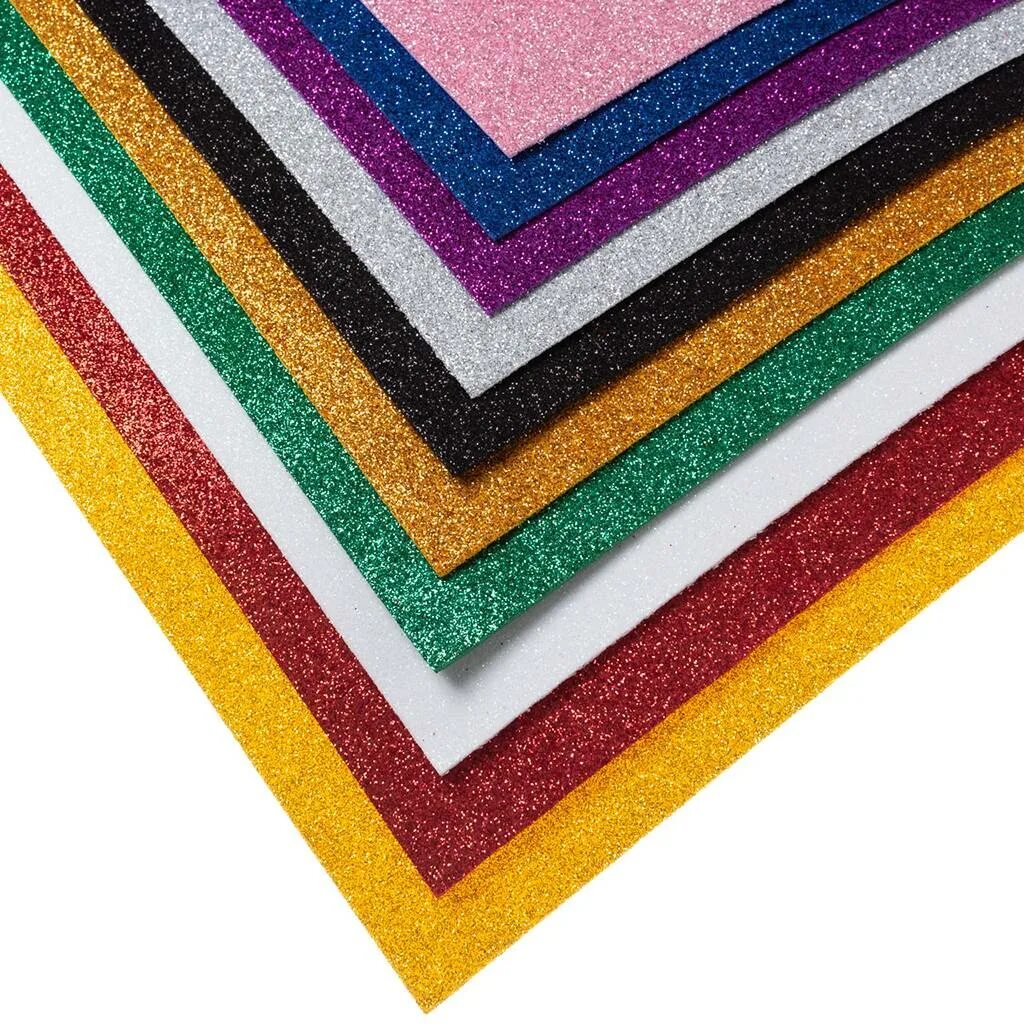 Как выглядит фоамиран. Бумага для цветов фоамиран. Фоамиран китай 1мм. Фоамиран бумага. Глиттерный фоамиран а4.
