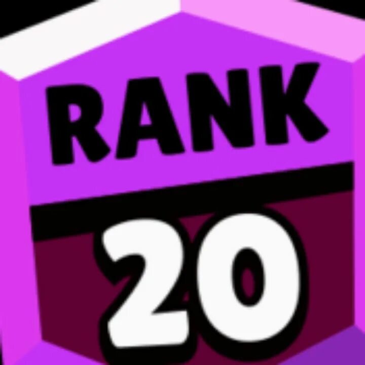 Картинка playerok. Бравл буст ранговый бой. Буст 20 ранга бравл старс. 20 ранг в бравл. 20 ранг в бравл.