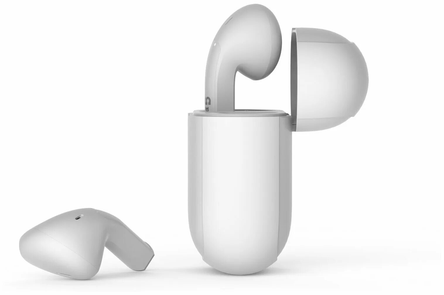 Наушники realme buds air 3. Беспроводные наушники air 2 с микрофоном. Беспроводные наушники caseguru cgpods. Soundcore liberty наушники беспроводные. Лучшие tws наушники 2022.