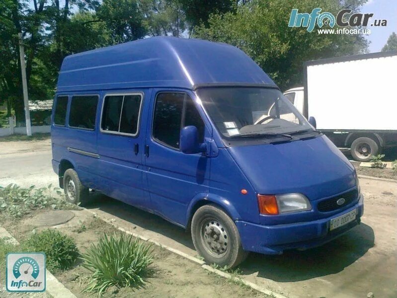 Форд Транзит 1995. Форд Транзит грузовой 1995. Ford Transit 1998. Заниженный Форд Транзит.